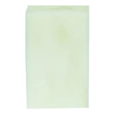 Saba Hamam Sefası Sabunu 125 Gr thumbnail 1