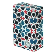 Saba Hamam Sefası Sabunu 125 Gr thumbnail 4