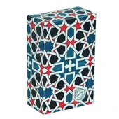 Hamam Sefası Sabunu 125 Gr thumbnail 3
