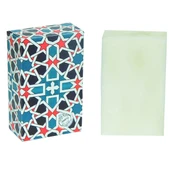 Hamam Sefası Sabunu 125 Gr thumbnail 5