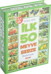 İlk 50 Meyve-Sebze 1420 thumbnail 3
