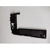 ASLANTİC SAMSUNG A720 ALT ÜST ORTA KAPAK BUZZER ORJ thumbnail 2