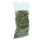 Yoğurt Otu 50 Gr Paket thumbnail 2
