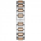 Gc Gcy16002l1mf Bayan Kol Saati thumbnail 3