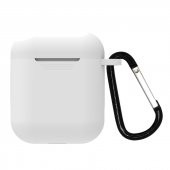 AirPods için Silikon Kılıf thumbnail 2