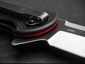 Böker Magnum Mobius 01MB726 Çakı thumbnail 8