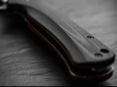 Böker Magnum Mobius 01MB726 Çakı thumbnail 7