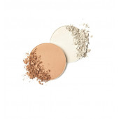 Pastel Profashion Fixing Powder 01 thumbnail 3