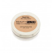 Pastel Profashion Fixing Powder 01 thumbnail 4