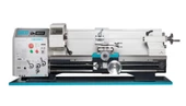 OZCO  CR3080V Torna Makinesi thumbnail 1