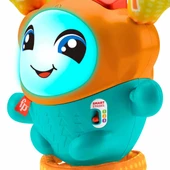 Fisher-Price® Sevimli DJ HJP89 thumbnail 4