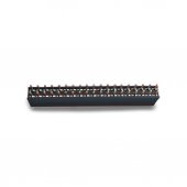 2x20pin Dişi Header-2.54mm thumbnail 2