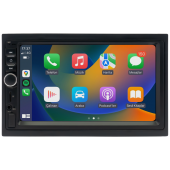 Skoda Octavia Android Multimedya Sistemi (1999-2004) thumbnail 2