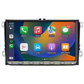 Seat Altea Android Multimedya Sistemi (2005-2014) thumbnail 2