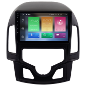 Hyundai i30 Android Multimedya Sistemi (2008-2011) CRV-4282RR I30 thumbnail 2