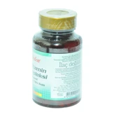 B Vitamin Kompleksi 60 Kapsül thumbnail 6
