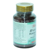 Balen B Vitamin Kompleksi 60 Kapsül thumbnail 5