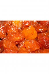 Sarı Kuru Erik  1 Kg thumbnail 1