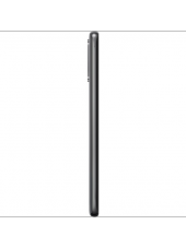 Samsung Galaxy S20 128 GB Gri thumbnail 3