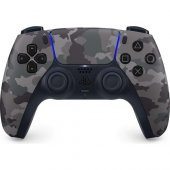 Sony Playstation 5 Dualsense Wireless Controller - G thumbnail 1