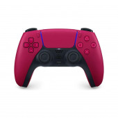 Sony Playstation 5 Dualsense Wireless Controller - G thumbnail 2