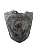 FAR CB 125E thumbnail 5