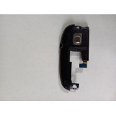 ASLANTİC SAMSUNG S3 İ9300 BUZZER thumbnail 1