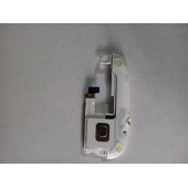ASLANTİC SAMSUNG S3 İ9300 BUZZER thumbnail 2
