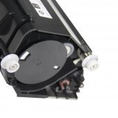 Lexmark E360d Muadil Toneri 9K / Lexmark E360H11E thumbnail 2
