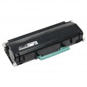 Lexmark E360d Muadil Toneri 9K / Lexmark E360H11E thumbnail 3