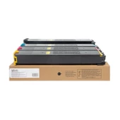 Sharp MX-61GT Muadil Toner Takım thumbnail 2