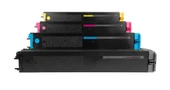 Sharp MX-61GT Muadil Toner Takım thumbnail 1