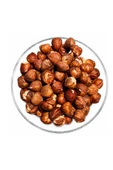 Fındık İçi Çiğ 1 Kg thumbnail 2