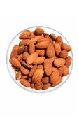 Badem İçi Kavrulmuş  İthal 1 kg thumbnail 2