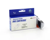 Canon CLI-581XXL Siyah Muadil Kartuş thumbnail 6