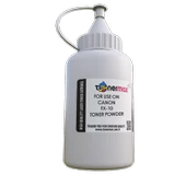 CANON FX-10 Toner Tozu 250GR. thumbnail 2