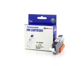 Canon CLİ-526 BK Siyah Muadil Kartuş thumbnail 5