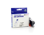 Canon CLİ-526 BK Siyah Muadil Kartuş thumbnail 2