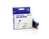 Canon CLİ-526 C Mavi Muadil Kartuş thumbnail 6