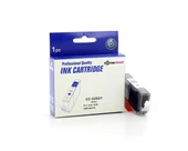 Canon CLİ-526 GY Gri Muadil Kartuş thumbnail 6