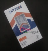 Sony Ericsson Xperia X10 - 1450mAh - (Kaliteli) thumbnail 1