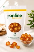 Fındıklı Akide Şekeri 500 gr thumbnail 1