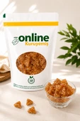 Susamlı Akide Şekeri 500 gr thumbnail 1