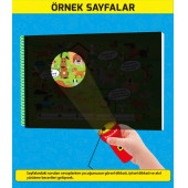 Fenerli Kitap Bul Bakalım thumbnail 2