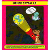 Fenerli Kitap Bul Bakalım thumbnail 3