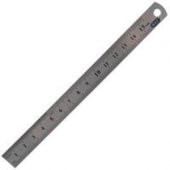 MAS CETVEL CELIK 15cm. (2328) thumbnail 1