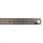 MAS CETVEL CELIK 15cm. (2328) thumbnail 2