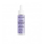 wet n wild Prep Prime Focus Primer Serum 30 ML thumbnail 1