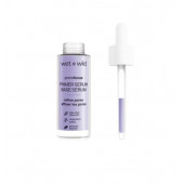wet n wild Prep Prime Focus Primer Serum 30 ML thumbnail 2