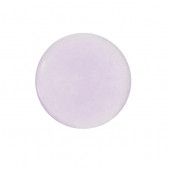 wet n wild Prep Prime Focus Primer Serum 30 ML thumbnail 3